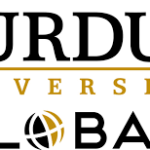 Does Purdue Global Offer an Online Special Education Degree?