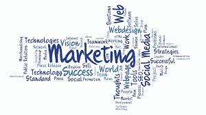 Strayer University: Online Marketing Degrees – A Comprehensive Guide