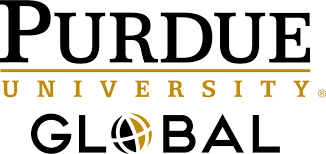 Does Purdue Global Offer an Online Special Education Degree?