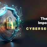 Strayer University and the Growing Importance of Cybersecurity