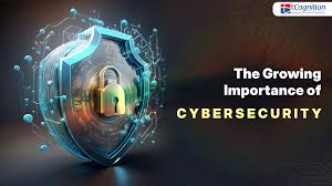 Strayer University and the Growing Importance of Cybersecurity