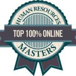 Strayer University: Online Human Resources Degree