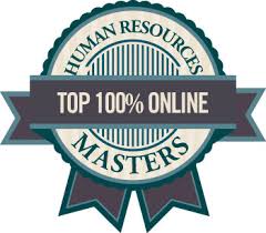 Strayer University: Online Human Resources Degree