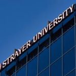 Strayer University’s Online Special Education Degree: A Comprehensive Guide