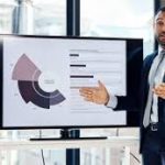 Exploring Strayer University’s Online Communications Degree: An In-Depth Look