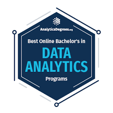 Strayer University and the Growing Demand for Data Analytics