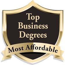 Strayer University’s Online Business Management Degree