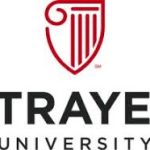 Strayer University and Online Special Education Degree: Exploring Options for Aspiring Educators