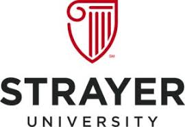 Strayer University and Online Special Education Degree: Exploring Options for Aspiring Educators