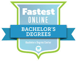 Fastest Online Bachelor’s Degrees: A Comprehensive Guide