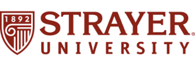 Strayer University’s Online Teaching Degree: A Comprehensive Guide