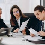 Does Strayer University Have an Online Organizational Leadership Degree?