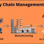 Strayer University’s Online Supply Chain Management Degree: A Comprehensive Guide