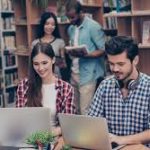 Strayer University: Online Legal Studies Degree
