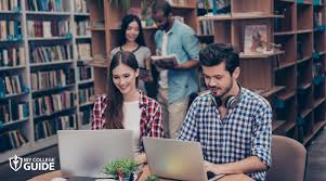 Strayer University: Online Legal Studies Degree