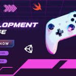 Free Game Design and Development Courses Online (2024)