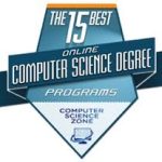 Strayer University and the Growing Demand for Computer Science Education