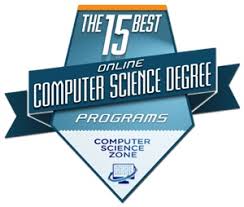 Strayer University and the Growing Demand for Computer Science Education