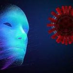 The Potential of AI in Predicting and Preventing Pandemics