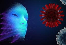 The Potential of AI in Predicting and Preventing Pandemics