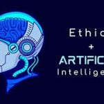 The Ethical Implications of AI in Brain-Computer Interfaces