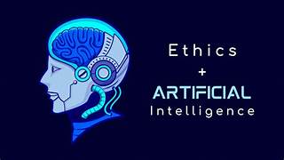 The Ethical Implications of AI in Brain-Computer Interfaces
