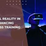 The Role of AI in Enhancing Virtual Reality Training Programs