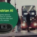 AI in Pedestrian Detection and Avoidance Systems: Enhancing Safety and Mobility
