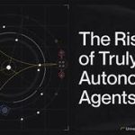 Autonomous AI Agents for Penetration Testing: Redefining Cybersecurity