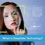 The Social Implications of Deepfake Technology: A Double-Edged Sword