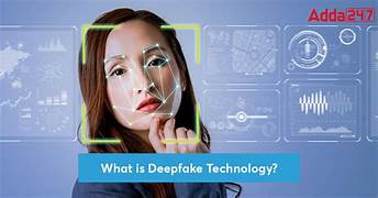 The Social Implications of Deepfake Technology: A Double-Edged Sword