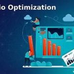 AI-Driven Portfolio Optimization and Asset Management