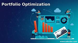 AI-Driven Portfolio Optimization and Asset Management
