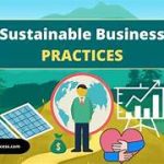 Sustainable Investment Practices and Their Implications