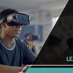 The Psychological Effects of Virtual Reality on Learning Outcomes