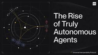 Autonomous AI Agents for Penetration Testing: Redefining Cybersecurity