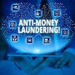 AI-Driven Anti-Money Laundering (AML) Systems: Transforming Financial Security