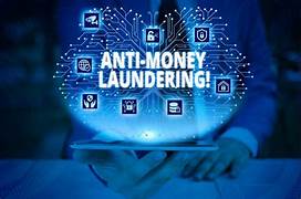AI-Driven Anti-Money Laundering (AML) Systems: Transforming Financial Security