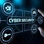How Does Cybersecurity Technology Evolve with Emerging Threats?