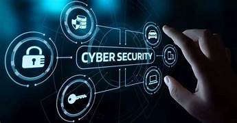 How Does Cybersecurity Technology Evolve with Emerging Threats?