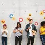 Impact of Social Media on Interpersonal Communication
