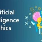 Machine Ethics: Incorporating Human Values Into Autonomous Systems
