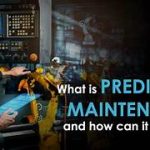 Predictive Analytics for Urban Infrastructure Maintenance