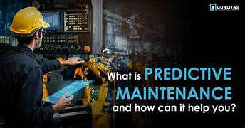 Predictive Analytics for Urban Infrastructure Maintenance