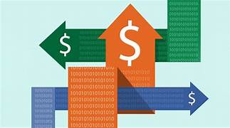 AI-Driven Dynamic Pricing Strategies: Transforming Pricing Models for the Future