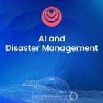 The Potential of AI in Improving Disaster Preparedness