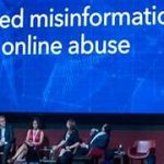 The Challenges of AI in Detecting and Preventing Misinformation