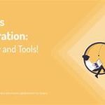 What Are the Effects of E-learning on Student Collaboration?