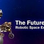 AI-Powered Robots for Space Exploration: Revolutionizing the Final Frontier