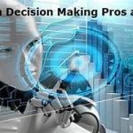AI-Driven Decision-Making for Remote Space Operations